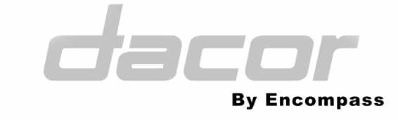 Dacor