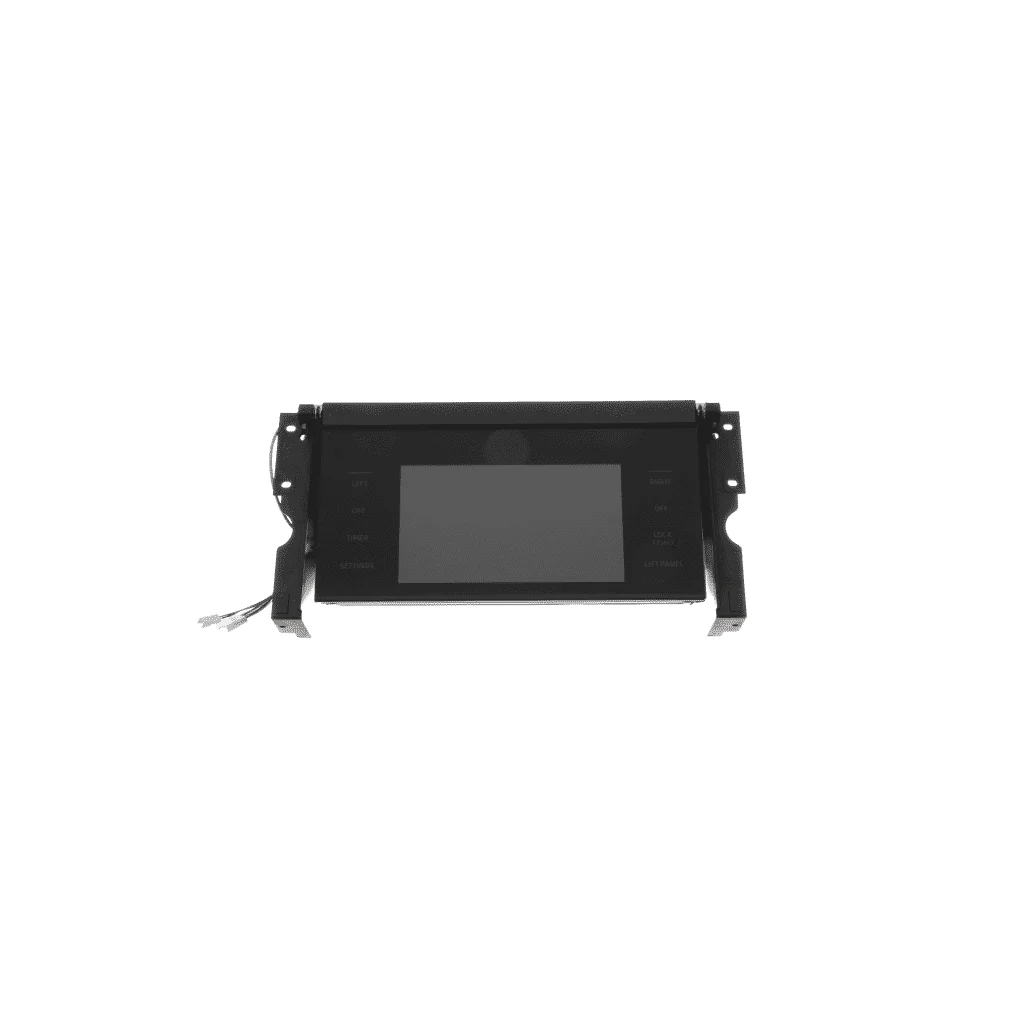 Dacor Range Parts & Models