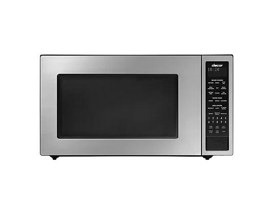 Dacor Microwave Models